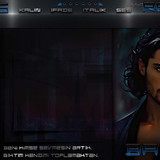 Bay Radyo Tema 163 1 BATU