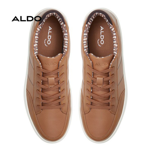 midcourt brown 220 002 043 alt5 sq wt 600x600.jpg