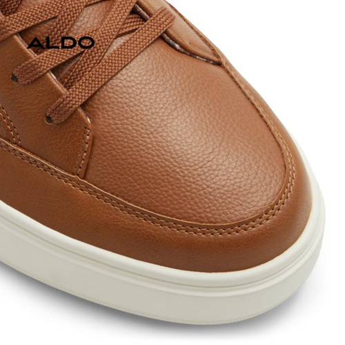 midcourt brown 220 002 043 alt4 sq wt 600x600.jpg