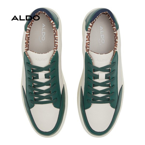 midcourt beige 271 002 043 alt5 sq wt 600x600.jpg