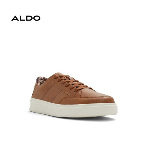 midcourt brown 220 002 043 alt3 sq wt 600x600.jpg