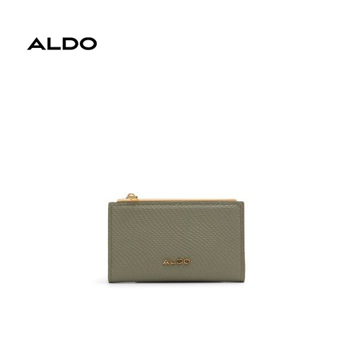 mereclya beige 250 002 029 main sq wt 500x500.jpg
