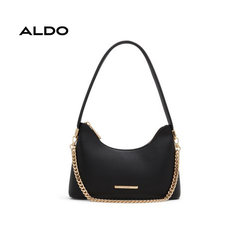 malley black 001 002 043 main sq wt 500x500.jpg