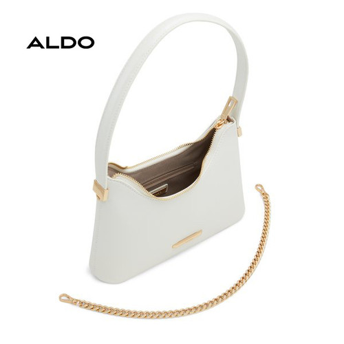 malley white 121 002 043 alt2 sq wt 600x600.jpg