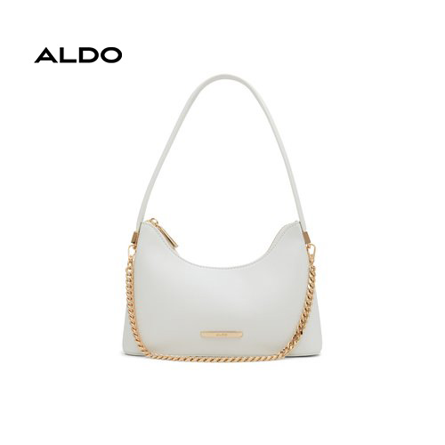 malley white 121 002 043 main sq wt 500x500.jpg