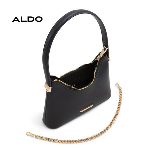 malley black 001 002 043 alt2 sq wt 600x600.jpg