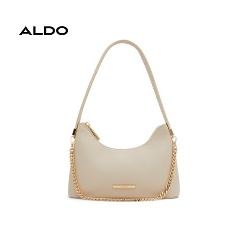 malley brown 230 002 043 main sq wt 500x500.jpg