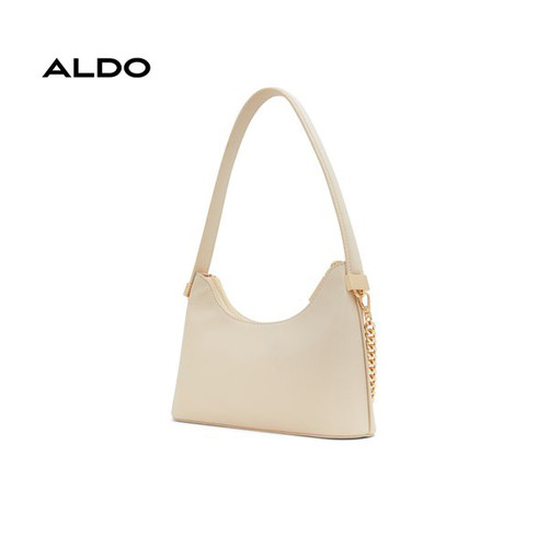 malley brown 230 002 043 alt1 sq wt 600x600.jpg