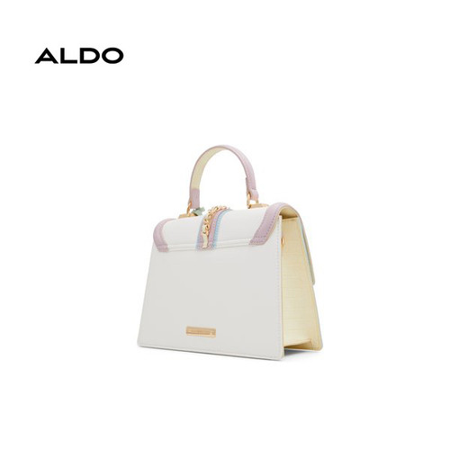 martissa multi 963 002 029 alt1 sq wt 600x600.jpg