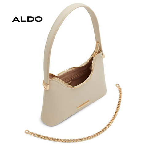 malley brown 230 002 043 alt2 sq wt 600x600.jpg