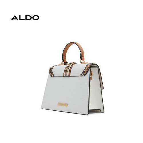 martissa multi 961 002 029 alt1 sq wt 600x600.jpg