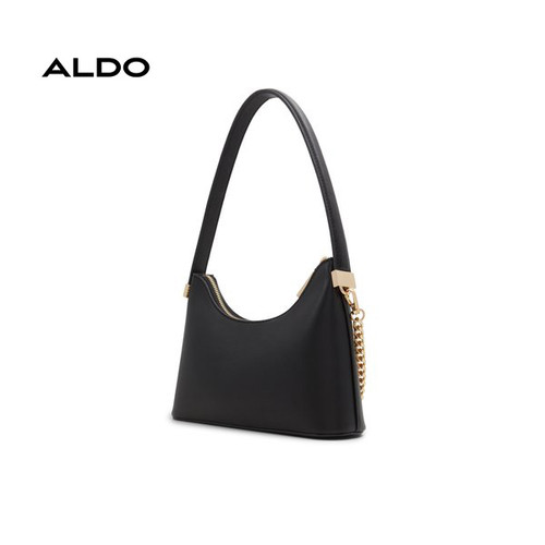 malley black 001 002 043 alt1 sq wt 600x600.jpg