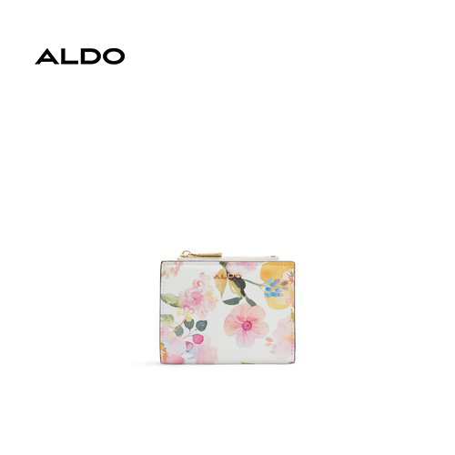 vervene pink 950 002 029 main sq wt 500x500.jpg