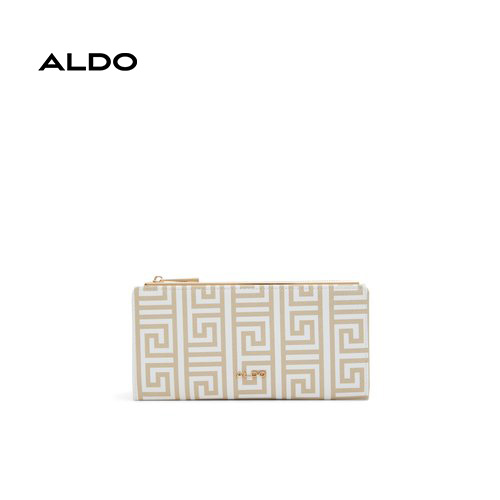 vereclya beige 280 002 029 main sq wt 500x500.jpg