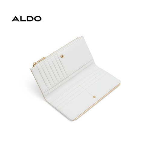 vereclya beige 280 002 029 alt1 sq wt 600x600.jpg