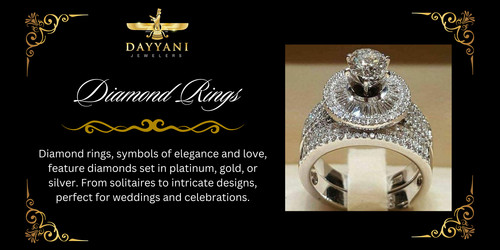 Diamond Rings.jpg