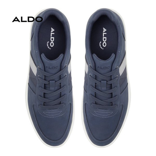 morrisey blue 410 002 043 alt5 sq wt 600x600.jpg