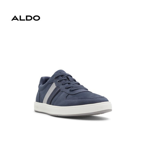 morrisey blue 410 002 043 alt3 sq wt 600x600.jpg