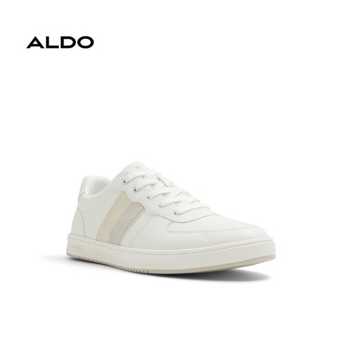 morrisey white 110 002 043 alt3 sq wt 600x600.jpg