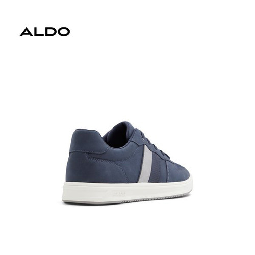 morrisey blue 410 002 043 alt1 sq wt 600x600.jpg