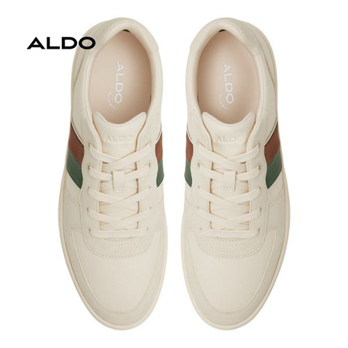 morrisey white 109 002 043 alt5 sq wt 600x600.jpg