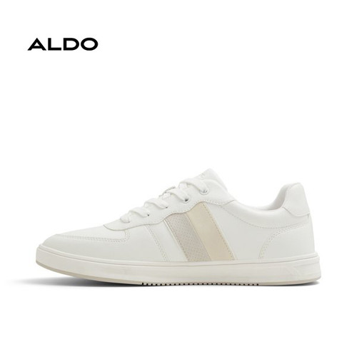 morrisey white 110 002 043 alt2 sq wt 600x600.jpg
