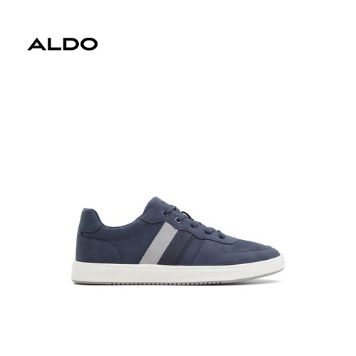 morrisey blue 410 002 043 main sq wt 500x500.jpg