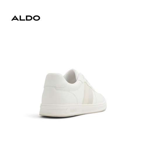 morrisey white 110 002 043 alt1 sq wt 600x600.jpg