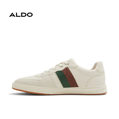 morrisey white 109 002 043 alt2 sq wt 600x600.jpg