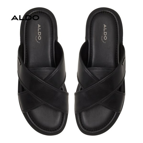 olino black 001 001 043 alt5 sq wt 600x600.jpg