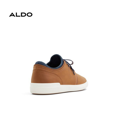 omono brown 220 002 031 alt1 sq wt 600x600.jpg