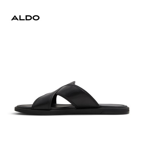 olino black 001 001 043 alt2 sq wt 600x600.jpg