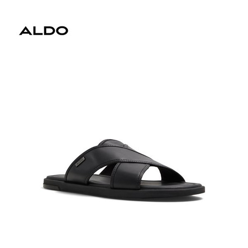 olino black 001 001 043 alt3 sq wt 600x600.jpg