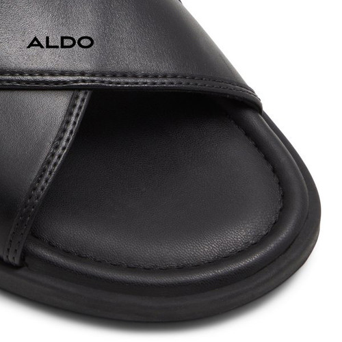 olino black 001 001 043 alt4 sq wt 600x600.jpg