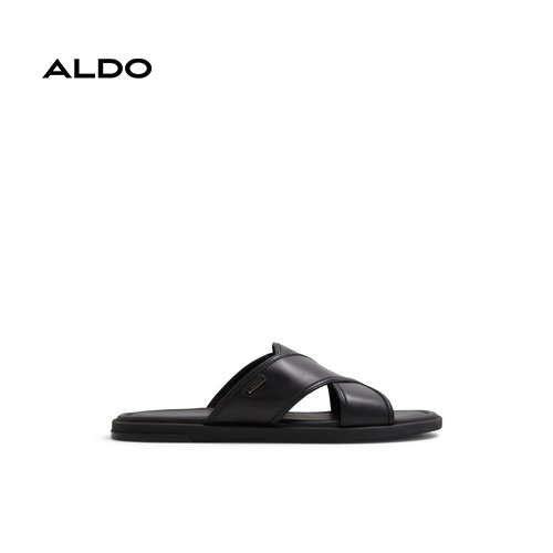 olino black 001 001 043 main sq wt 500x500.jpg