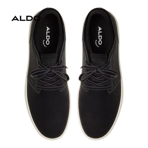 omono black 001 002 031 alt5 sq wt 600x600.jpg