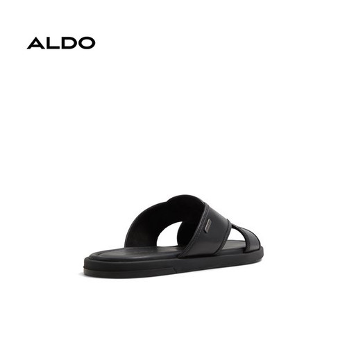 olino black 001 001 043 alt1 sq wt 600x600.jpg