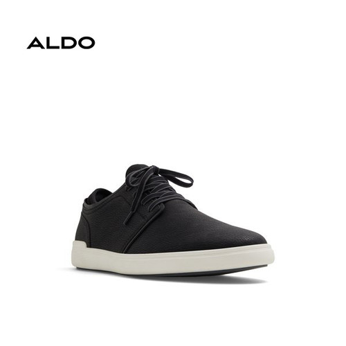 omono black 001 002 031 alt3 sq wt 600x600.jpg