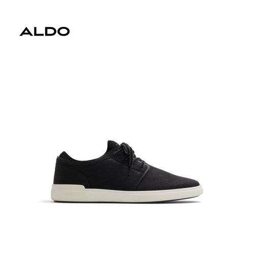 omono black 001 002 031 main sq wt 500x500.jpg