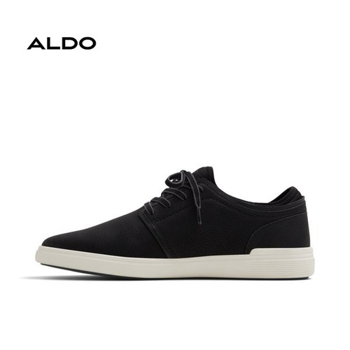 omono black 001 002 031 alt2 sq wt 600x600.jpg