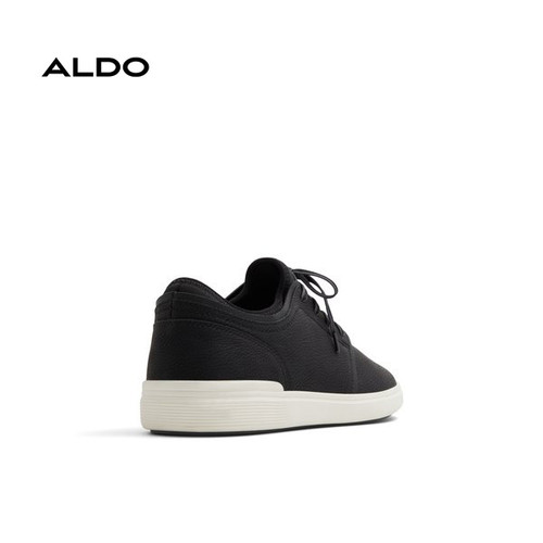 omono black 001 002 031 alt1 sq wt 600x600.jpg