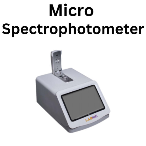 Micro Spectrophotometer.jpg