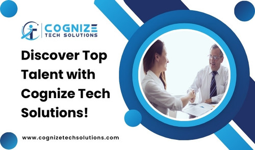Discover Top Talent with Cognize Tech Solutions!.jpg