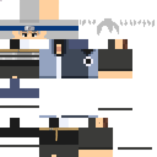 JMVFXvRts.png