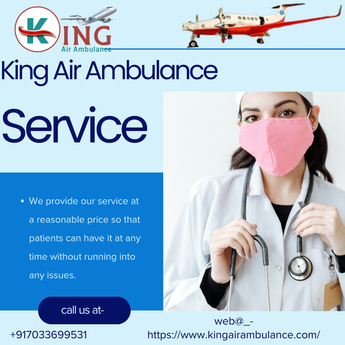 Well- Equipped King Air Ambulance Service in Chennai.png