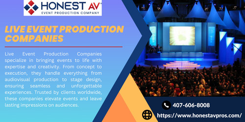 Live Event Production Companies.jpg