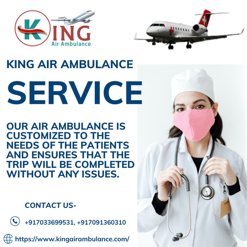 Well-Trained King Air Ambulance Service in Mumbai.png