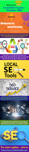 Local SEO Experts Websites ABQ.png