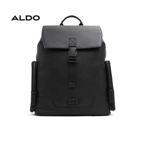 matthew black 008 002 029 main sq wt 500x500.jpg