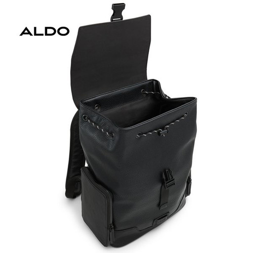 matthew black 008 002 029 alt2 sq wt 600x600.jpg